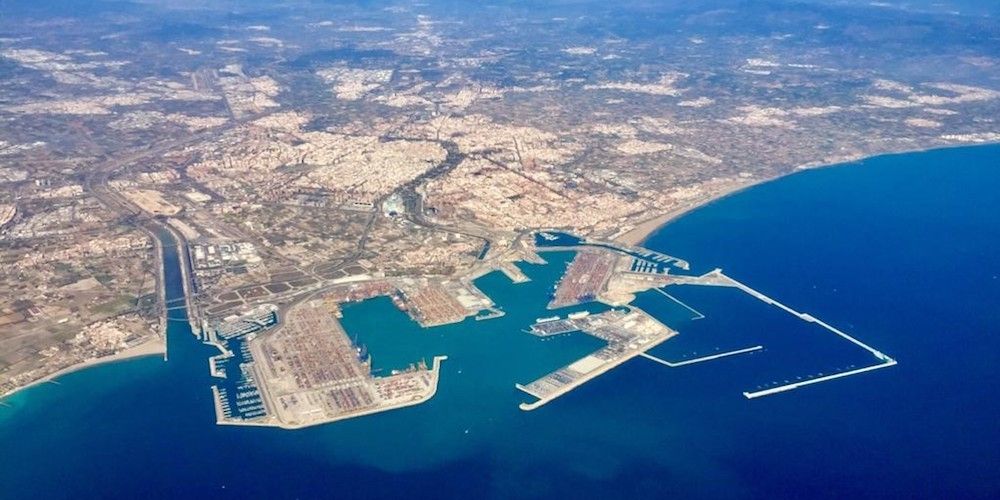 vista-aerea-puerto-valencia-2020