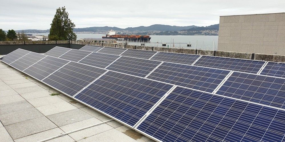 paneles solares puerto vigo paneles solares puerto vigo