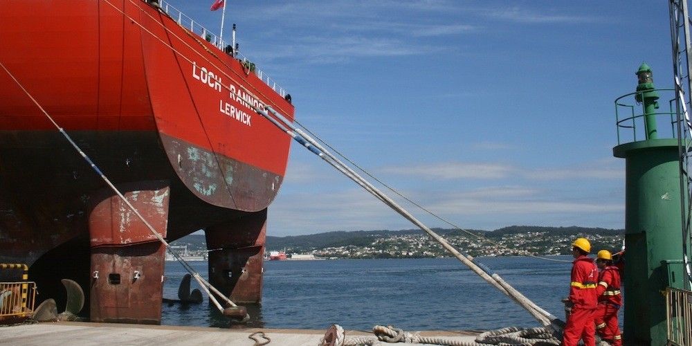 Incargo-Galicia-consignatario-de-buques-del-puerto-de-Ferrol