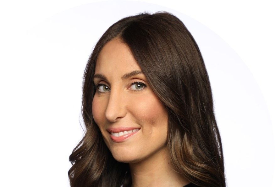 Christina Bottis_Coyote