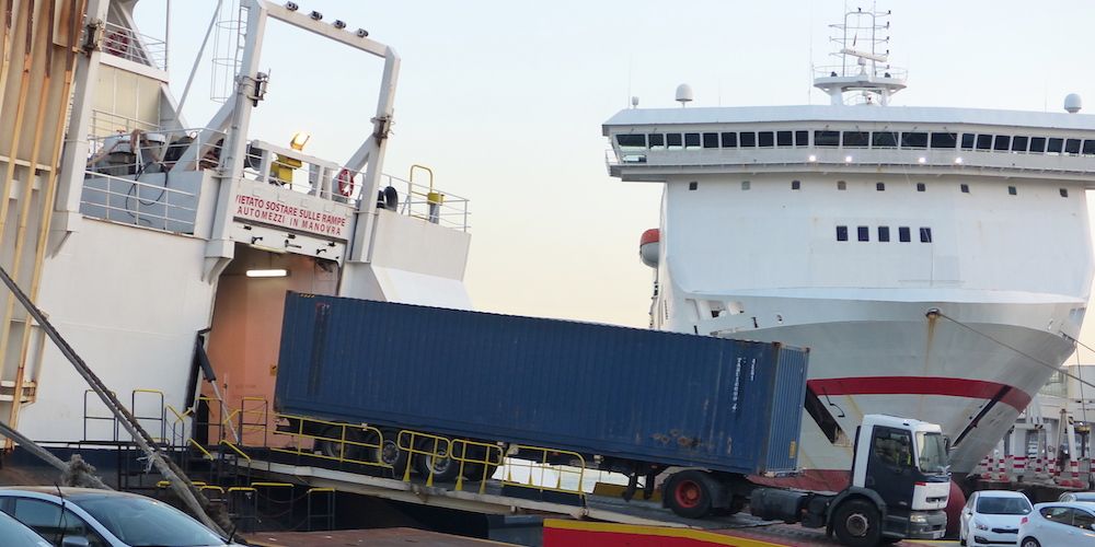 ro-ro-puerto-de-barcelona