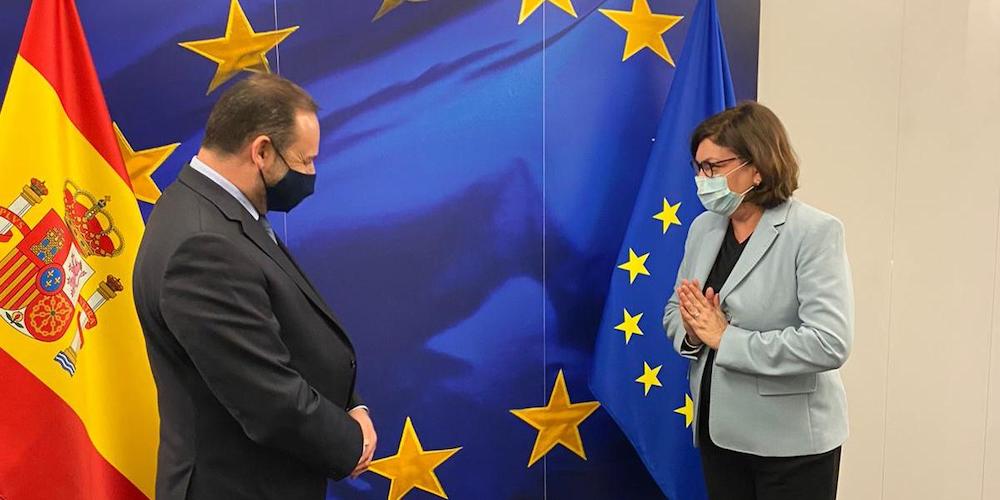 encuentro abalos valean julio 2020