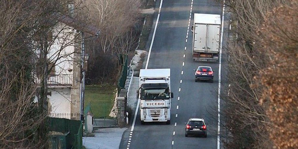 transporte-carretera-galicia
