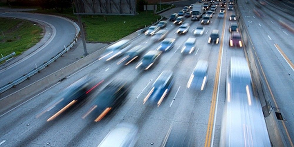 movilidad inteligente