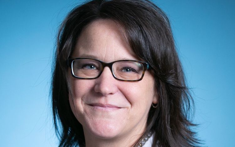 Jessica Tyler, American Airlines Jessica Tyler, American Airlines