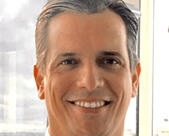 Carlos Mercuriali SAP Carlos Mercuriali SAP