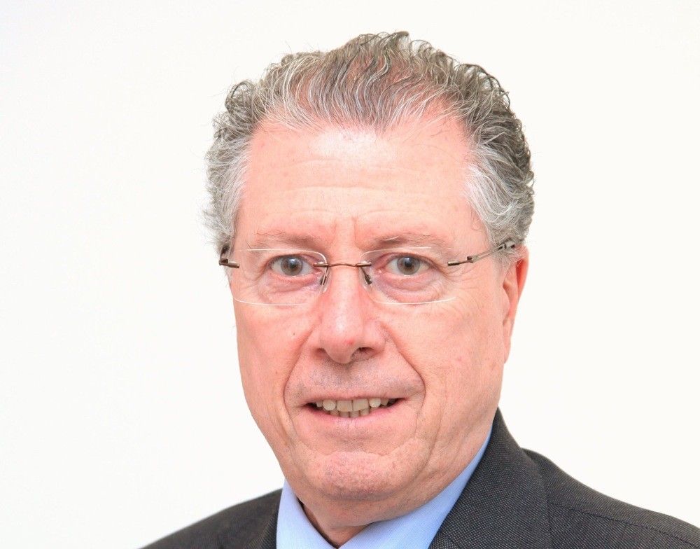 Justino-Hevia-nuevo-director-general-de-Norbert-Dentressangle-en-la-Peninsula-Iberica-y-Marruecos