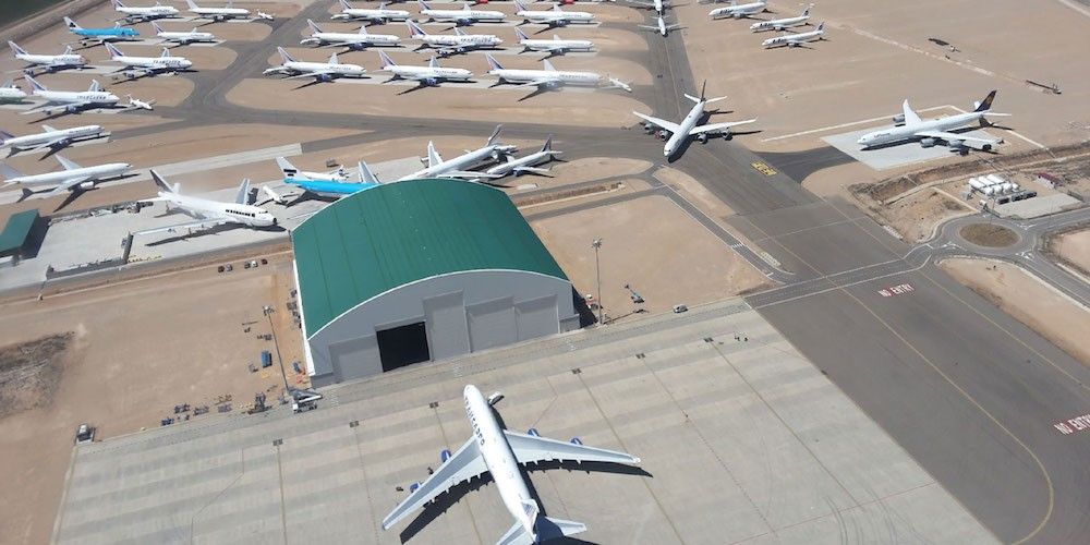 plataforma-y-campa-aeropuerto-teruel plataforma-y-campa-aeropuerto-teruel