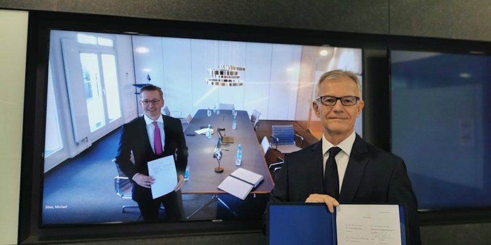 wilhelmsen MPC Ahrenkiel Steamship