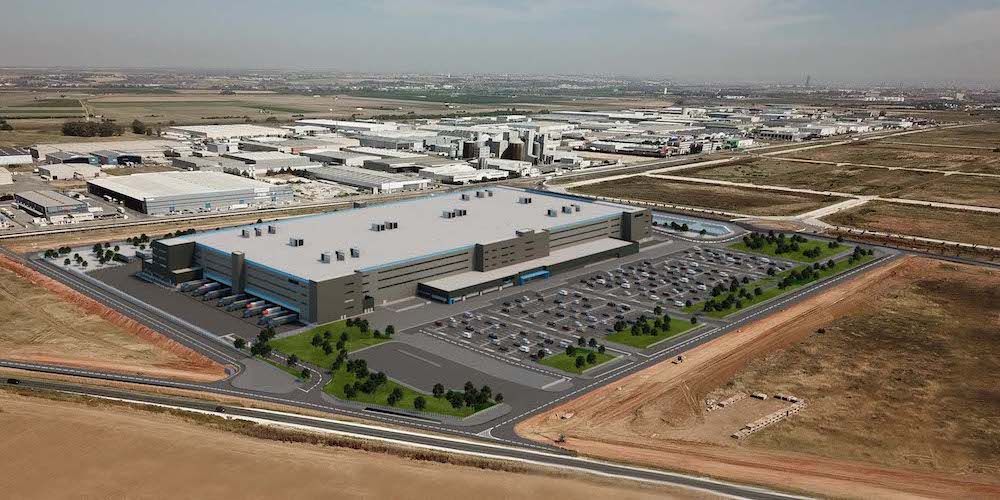 Condiciones salariales y horarios son los principales puntos de desacuerdo.