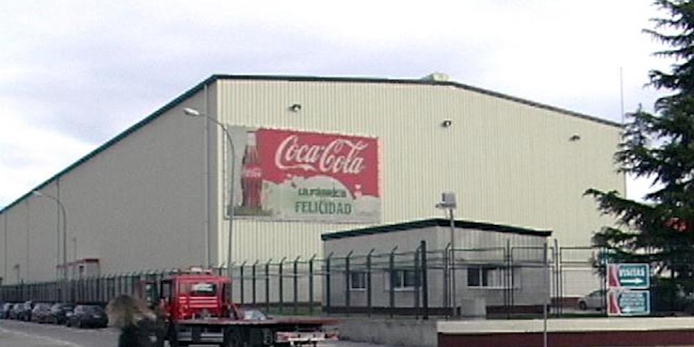 planta-coca-cola-fuenlabrada planta-coca-cola-fuenlabrada