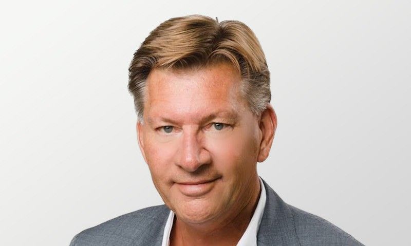 Martin-Eckert-Miebach-Consulting