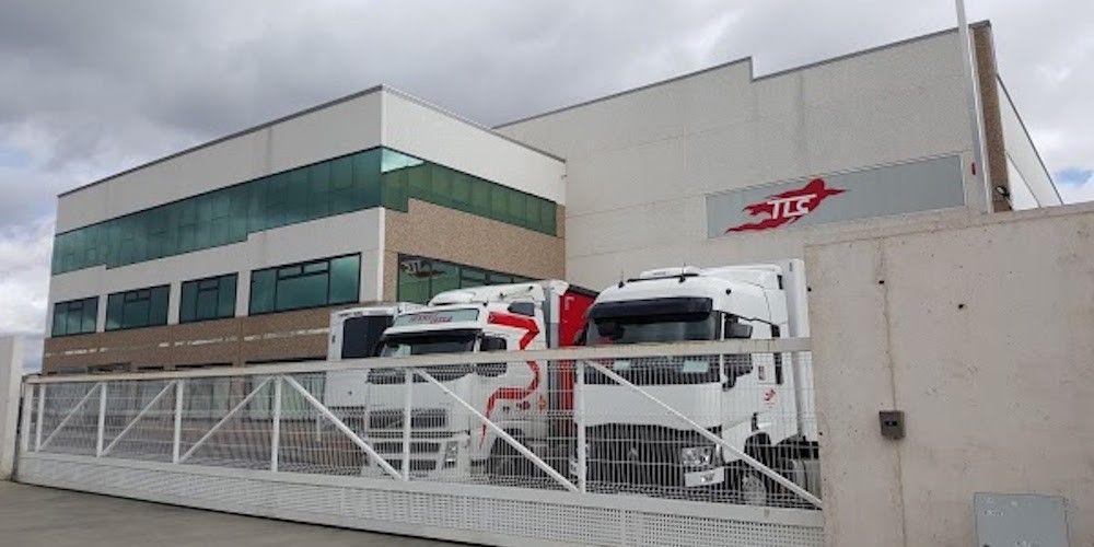 transleyca transleyca