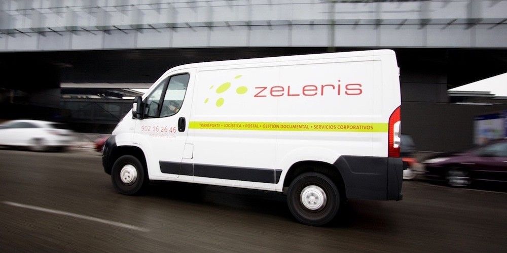 camion-de-reparto-zeleris