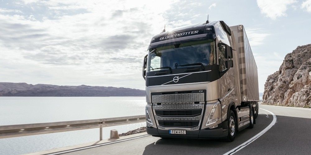 Volvo-Trucks-FH-ISave