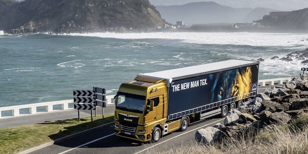 MAN-New_Truck_Generation_Bilbao