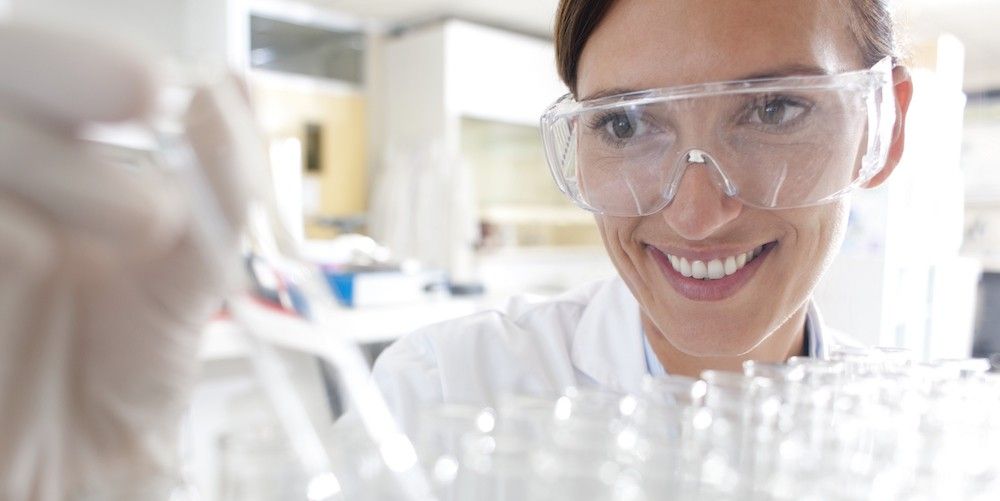 distribución de medicamentos