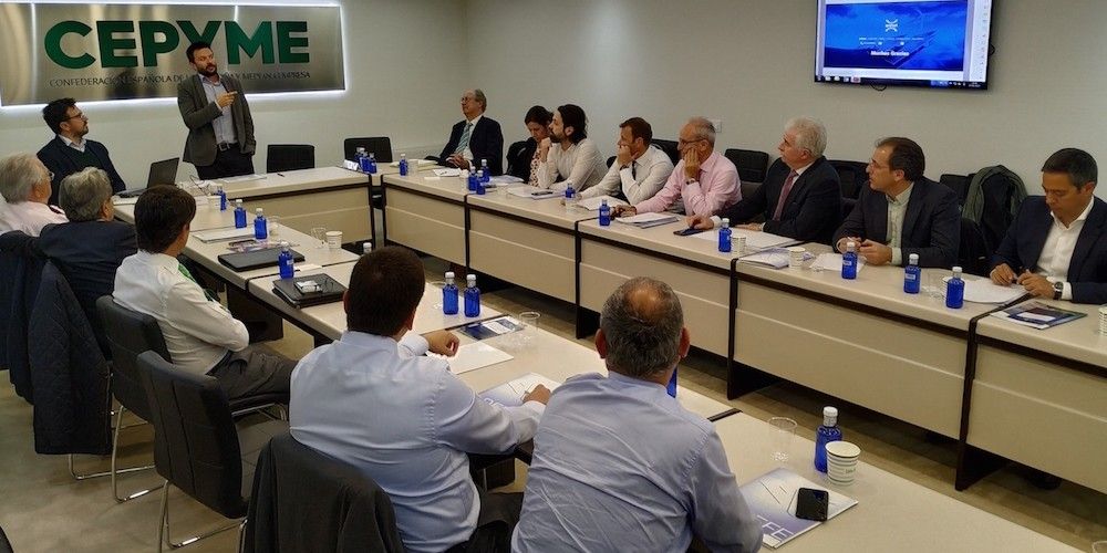 Asamblea-de-Aldefe-2019 Asamblea-de-Aldefe-2019