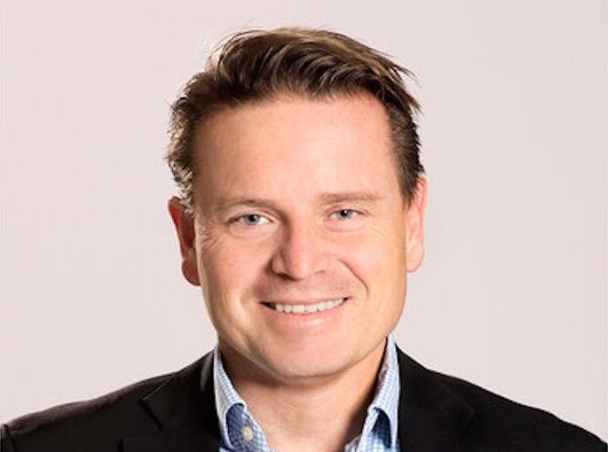 jens-holtinger-volvo