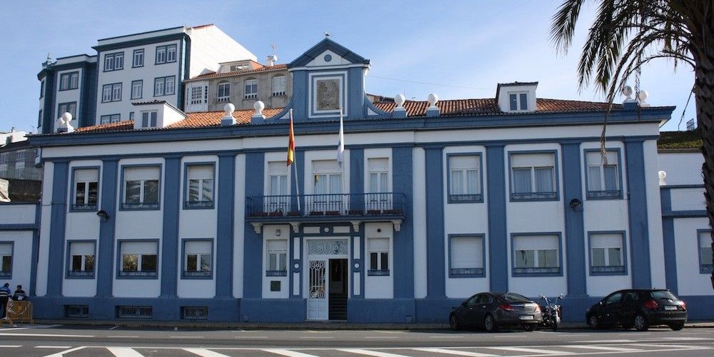 Sede-de-la-AP-Ferrol
