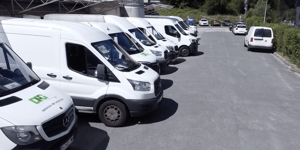 furgonetas furgonetas