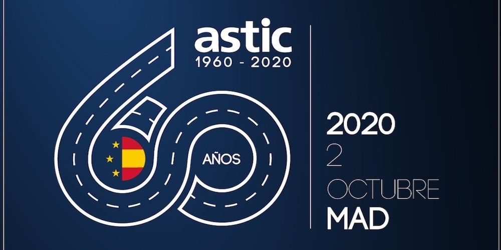 Asamblea de Astic 2020