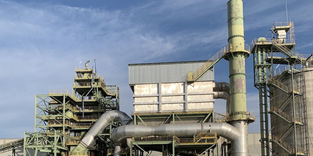 cementera puerto tarragona cementera puerto tarragona