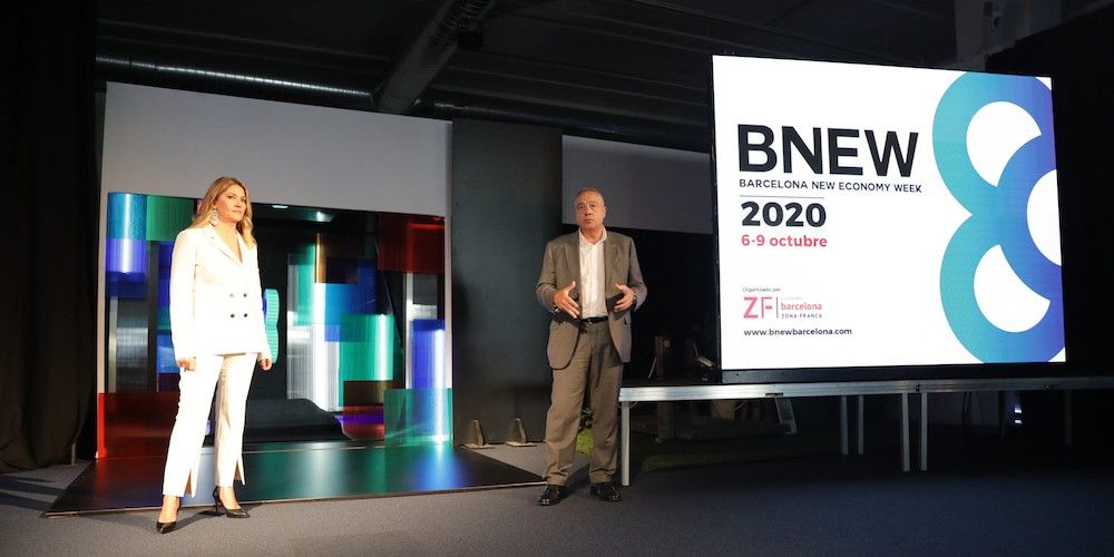 Presentacion BNEW 2020