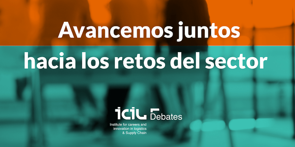 XVI Debates ICIL