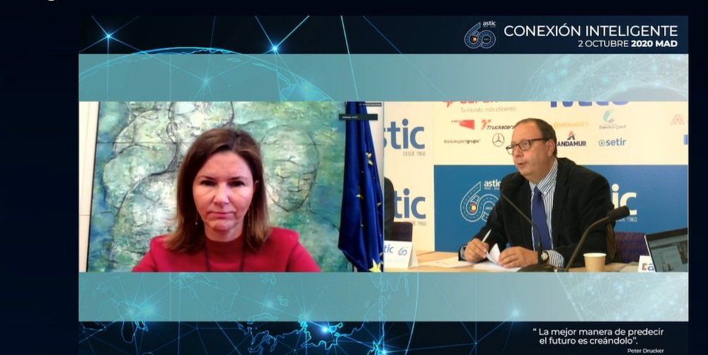 asamblea astic octubre 2020