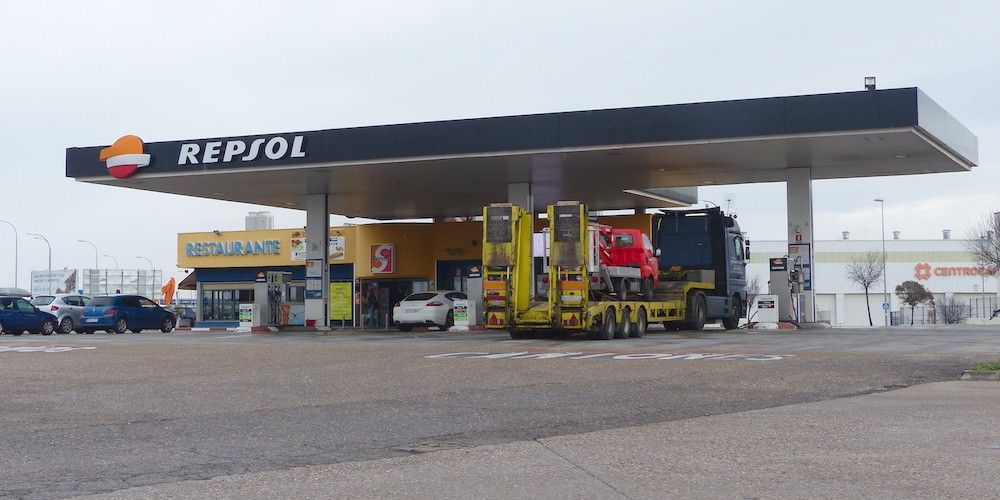 El objetivo de la iniciativa es facilitar las devoluciones en envíos de comercio electrónico.