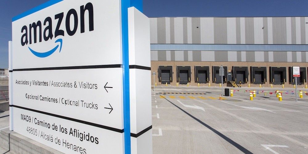 Centro-Logístico-Amazon-Alcala-de-Henares