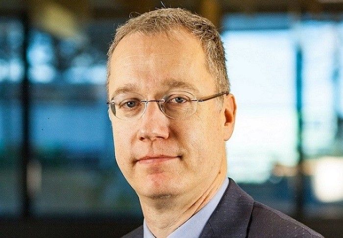 Tobias Zisik, Aneval