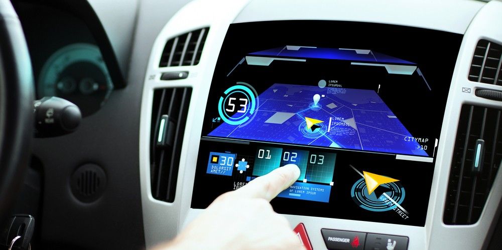 gps ubicacion localizacion vehiculo