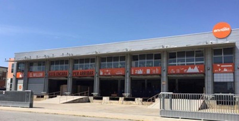 Realterm-Europe-Barcelona