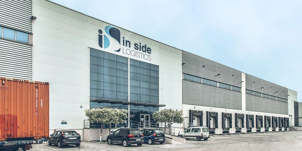 inside-logistics-sede