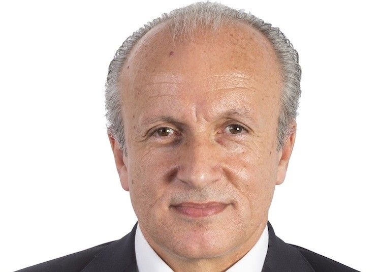 Jorge-Tome-Peugeot Jorge-Tome-Peugeot