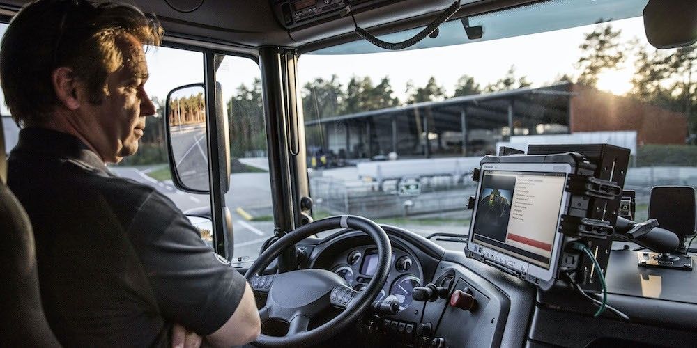 asistente de acoplamiento automatico de .ZF para el semirremolquejpg