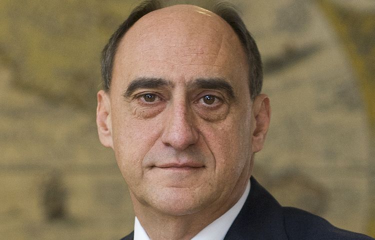 Juan Díaz Cano, Real Liga Naval Española