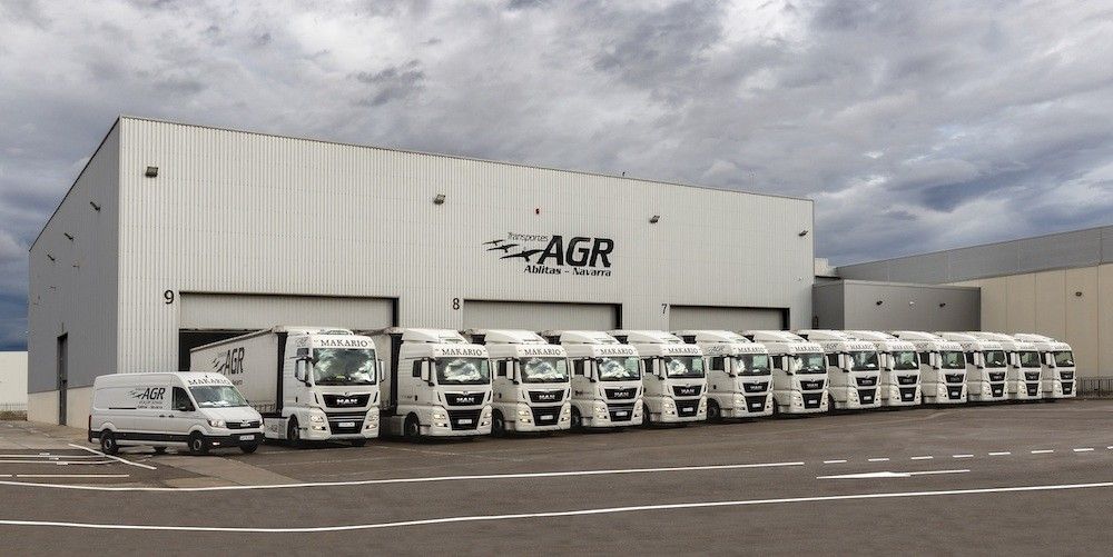 MAN_AGR_01 MAN_AGR_01