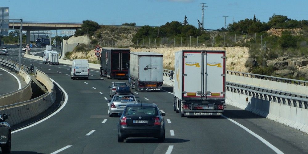 carretera-A7-Murcia-Alicante