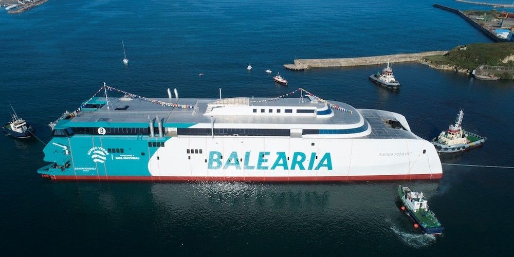 balearia-fast-ferry-eleanor-roosevelt