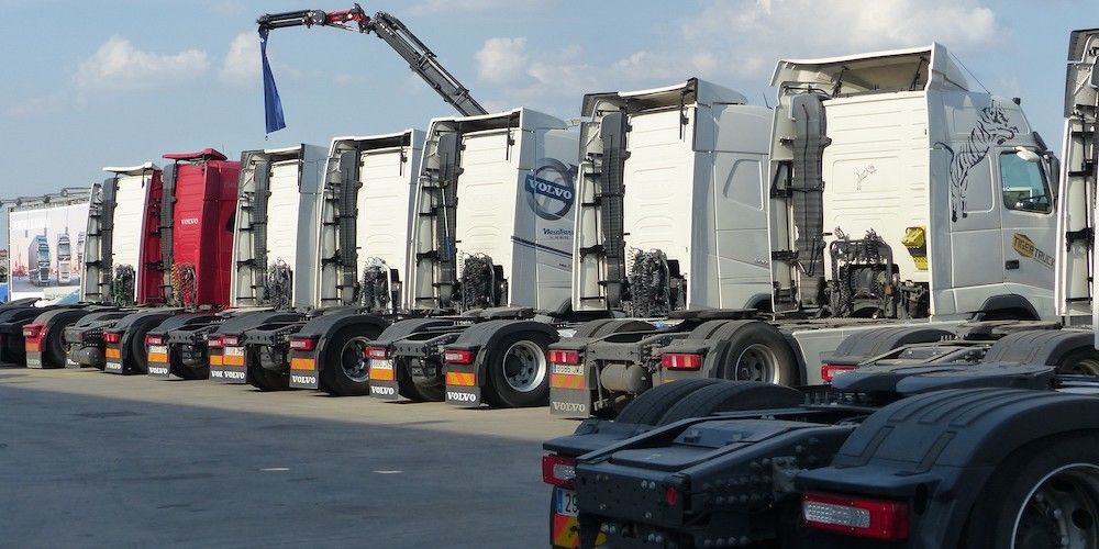 camiones ocasion segunda mano VI tractoras matriculaciones Volvo_3