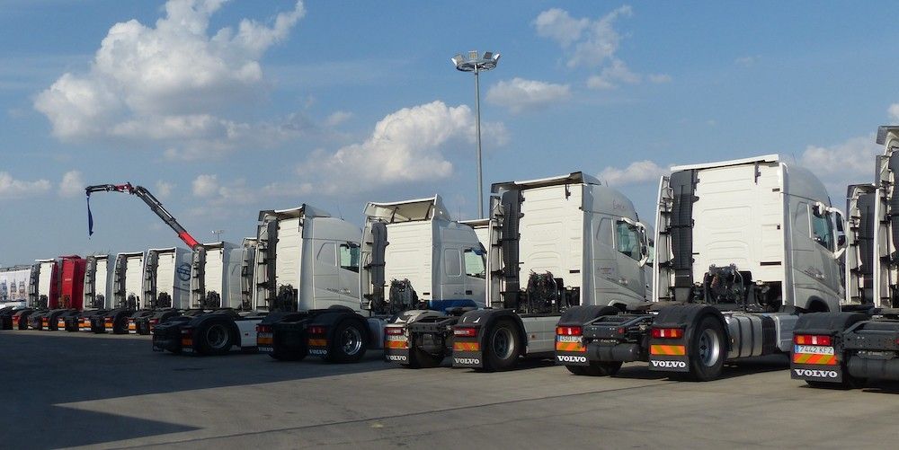 camiones VI tractoras matriculaciones Volvo_2