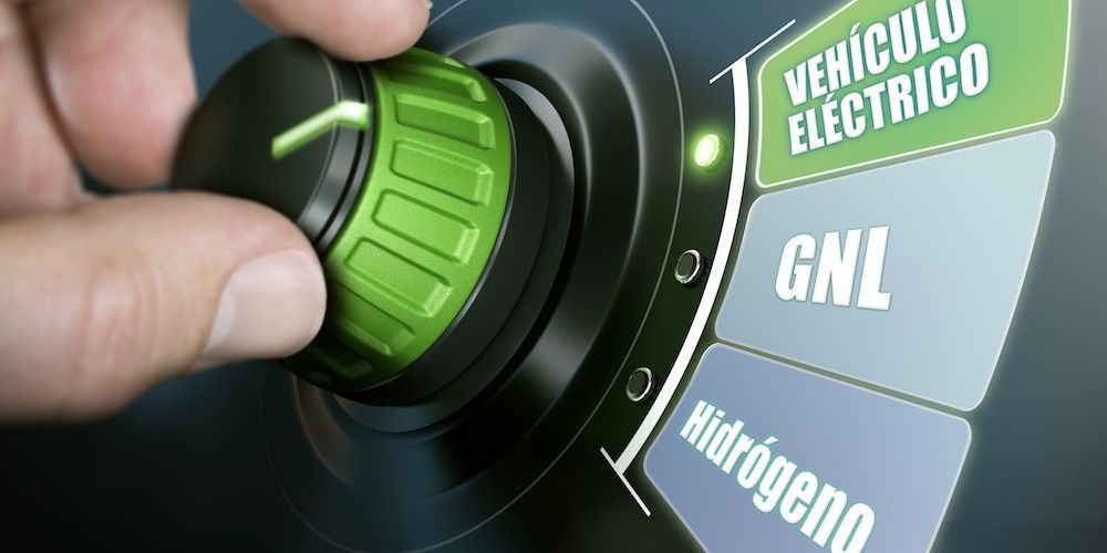 portada combustibles alternativos