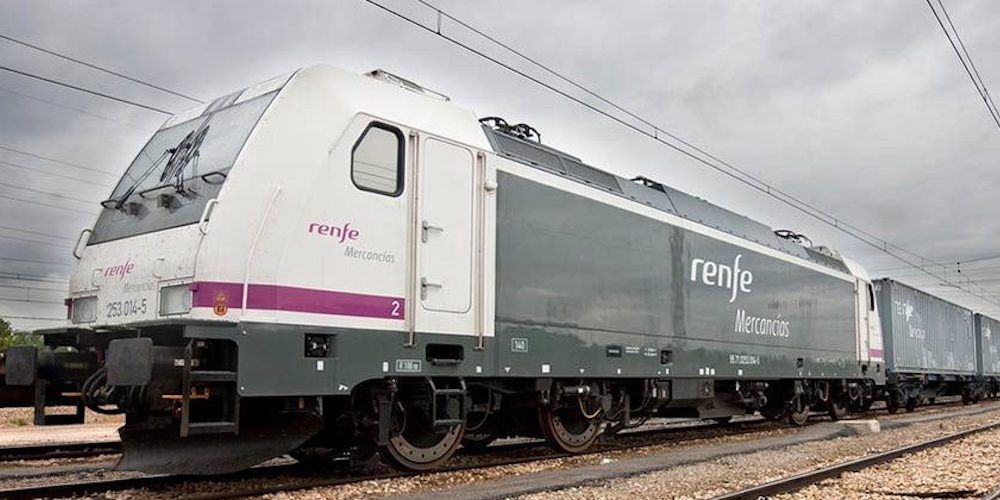 composicion contenedores renfe mercancias