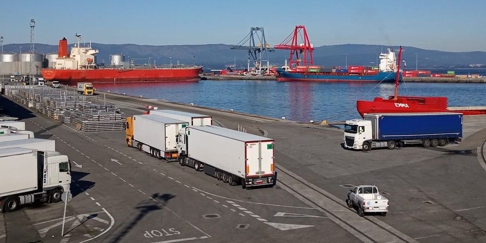 muelles puerto VilagarciaJPG muelles puerto VilagarciaJPG