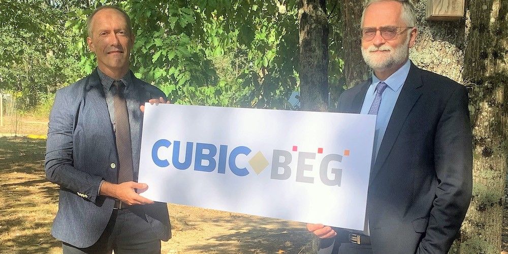 Hugues&Pascal logoCubicBEG