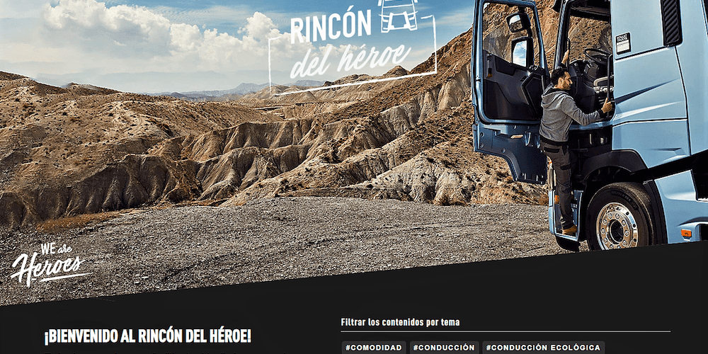 Renault-Trucks-Rincon-Heroe-digital