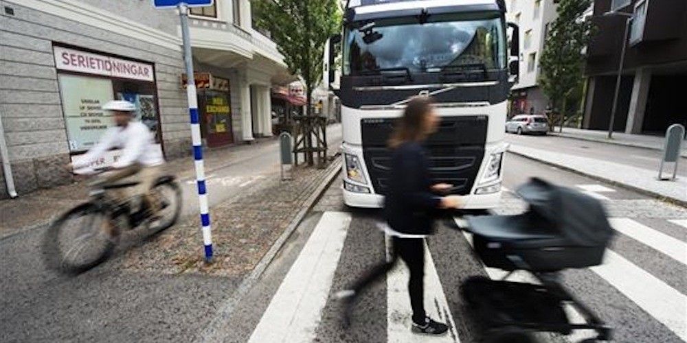 Volvo-trucks-seguridad-accidentes